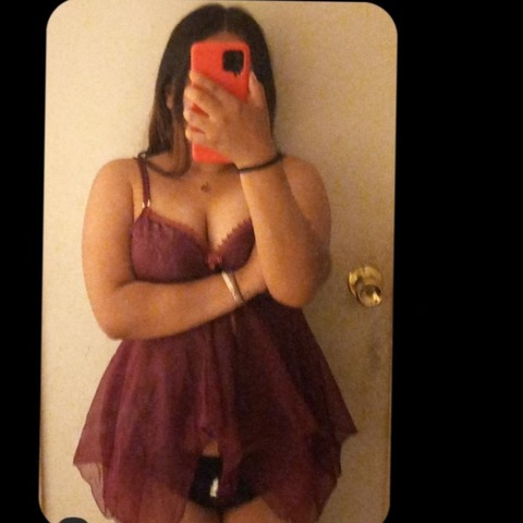 Header of candy287