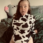 Free access to candy_vix3n Leak OnlyFans 

 profile picture