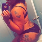 candygirl89 (candy) OnlyFans Leaks 

 profile picture