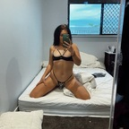 Onlyfans leaks candylippsss 

 profile picture