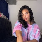 Download canela04 OnlyFans videos and photos for free 

 profile picture