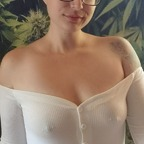 Free access to (@cannabisbeauty) Leak OnlyFans 

 profile picture
