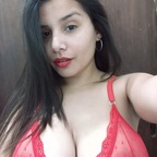 cannelabb (Cannela) OnlyFans Leaked Pictures & Videos 

 profile picture
