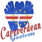 Profile picture of capeverdeanfootcess