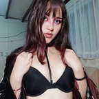 capikumi OnlyFans Leaks 

 profile picture