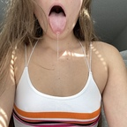 captainbooty (Jac) OnlyFans Leaked Content 

 profile picture