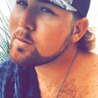 captainway2 (Kris Way) free OnlyFans content 

 profile picture