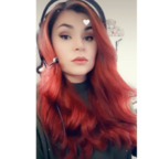 caramelog OnlyFans Leaks 

 profile picture