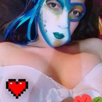 cariciadubraska (❤Dubraska Caricia🔥) free OnlyFans Leaked Pictures and Videos 

 profile picture