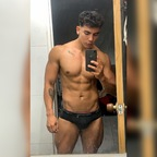 carlgranadosn2 (carlos granados) free OnlyFans Leaked Pictures and Videos 

 profile picture