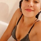 carlita1997 (Carla Analia Obregon) free OnlyFans Leaked Pictures and Videos 

 profile picture