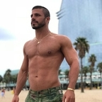 carlitos17bcn (carlitos17bcn) free OnlyFans Leaked Pictures & Videos 

 profile picture