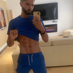 Download carlitozwaytm OnlyFans videos and photos for free 

 profile picture