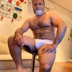 Free access to (@carlos181072) Leaked OnlyFans 

 profile picture