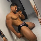 carloseduard87 (Carlos Caballero) free OnlyFans Leaks 

 profile picture