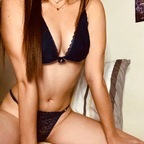 Download carlotatorredo OnlyFans videos and photos for free 

 profile picture