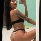 carmeenhoney (Carmeen) OnlyFans Leaked Pictures & Videos 

 profile picture