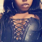 carmendabest OnlyFans Leaked Photos and Videos 

 profile picture