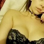 carmensapphirefree OnlyFans Leaked 

 profile picture