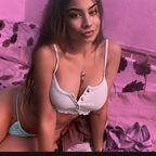 carmenseira (carmenseira) free OnlyFans Leaked Pictures & Videos 

 profile picture