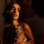 Carolina Biancardi @carolcbaby Leaked OnlyFans 

 profile picture