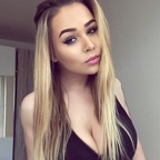 carolinejay OnlyFans Leaked Photos and Videos 

 profile picture