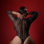 carolvzc98 (Carolina Vizcaíno) OnlyFans Leaked Pictures & Videos 

 profile picture