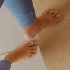 caroprettyhands (Carolina) OnlyFans Leaked Videos and Pictures 

 profile picture