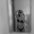 Onlyfans leaked carovisser_ 

 profile picture