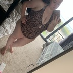 carriecelestexoxo OnlyFans Leaked Photos and Videos 

 profile picture