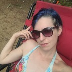carriesecret_premium (Carriesecret_premium) free OnlyFans Leaked Videos and Pictures 

 profile picture