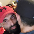 Profile picture of carvitiuz69