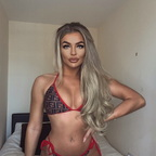 caryspearson (Carys pearson) free OnlyFans content 

 profile picture