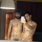 Casal Meia Nove @casalmeianove Leaks OnlyFans 

 profile picture