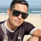 casalpaixao (Marcus Vinicius) free OnlyFans Leaks 

 profile picture