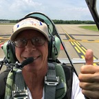 Download casey5150aviation OnlyFans videos and photos for free 

 profile picture