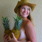 Casey Belle (caseybelle) Leaked OnlyFans 

 profile picture