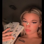 Onlyfans leaks cashhmoneymya 

 profile picture