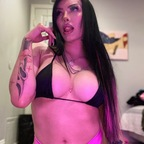 cashleycakes (Cashleycakes) free OnlyFans Leaked Pictures & Videos 

 profile picture