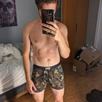 cashmastercanada OnlyFans Leaked 

 profile picture