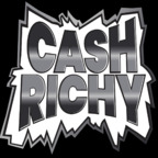 Cash Richy (cashrichy) Leak OnlyFans 

 profile picture