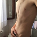 caspianplay (Caspian Play) free OnlyFans Leaked Pictures & Videos 

 profile picture