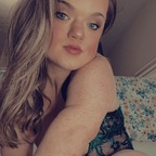 cassandramaechild OnlyFans Leaked 

 profile picture