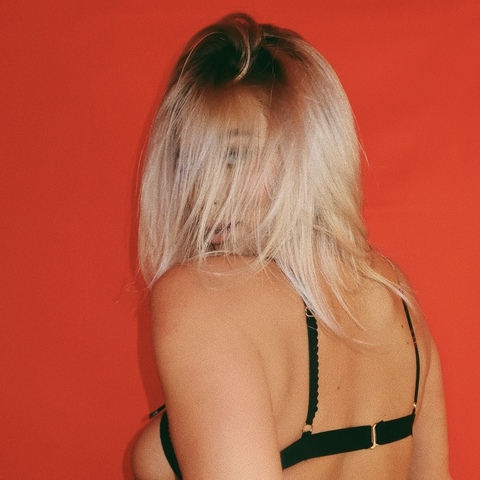 Header of cassidycoles
