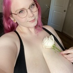 Download cassie0pia OnlyFans content for free 

 profile picture