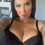 Download cassiecurses OnlyFans content for free 

 profile picture