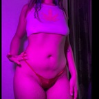 Download cassiescreamss OnlyFans videos and photos for free 

 profile picture
