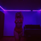cassievr (Cassie Rose) free OnlyFans Leaked Pictures & Videos 

 profile picture