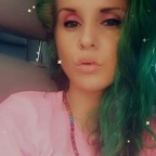 cassshae1990 OnlyFans Leaked Photos and Videos 

 profile picture