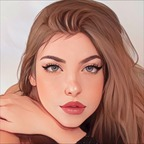 Profile picture of cassyonly